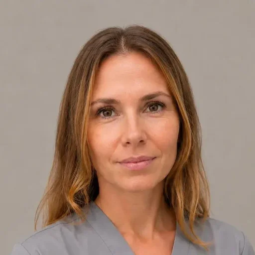 Татьяна Каретникова